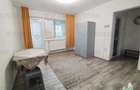 Apartament cu 3 camere semidecomandat în Obor - 1
