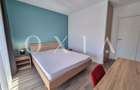 Apartament cu 2 camere semidecomandat în Braytim - 6