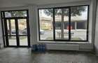 Spațiu comercial, de 110 mp, în Central - 3