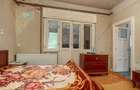 Casă cu 6 camere cu Canalizare în Ferdinand - 5