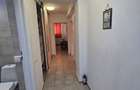 Apartament 2 camere zona Fundeni - 8