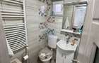 Casa / Vila cu 4 camere de vanzare in zona Central - 11