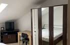 Apartament 2 camere, 50 mp, zona Borhanci - 3