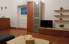 Casă cu 3 camere în Central - 5