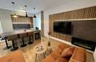 Apartament cu 2 camere in Alphaville Arena - 7