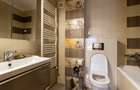 Apartament cu 3 camere semidecomandat în Semicentral - 6