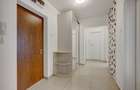 Apartament cu 2 camere decomandat în 13 Septembrie - 3