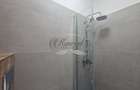 Apartament cu 2 camere semidecomandat în Horea - 12