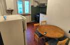 de inchiriat doua camere - 2