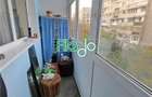 Apartament cu 3 camere în Tineretului - 8