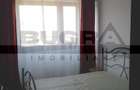 Apartament cu 2 camere decomandat în Mărăști - 4
