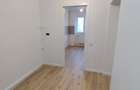 APARTAMENT 2 CAMERE-RAHOVA-BARCA-BLOC REABILITAT-MARGEANULUI - 5