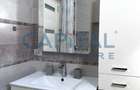 Apartament cu 4 camere semidecomandat în Ghimbav - 16