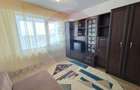 Apartament cu 3 camere decomandat în Central - 7