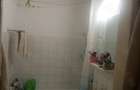 Apartament de vanzare 2 camere - 4