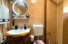 Casă cu 3 camere cu Teren 426 Mp în Central - 6 Casă cu 3 camere cu Teren 426 Mp în Central - 6
