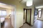BG159-Casa individuala,6 camere,teren 600 mp-Mo?ni?a Noua COMISION 0% - 14