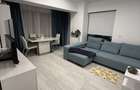 Apartament 2 camere Vitan - Auchan, stradal, bloc nou (2022), CENTRALA, modern - 1