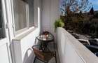 Inchiriez apartament 2 camere - 6