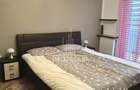 Apartament de inchiriat 3 camere & 2 bai, Zorilor - UMF - 6