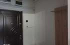 Inchiriere apartament 2 camere Piata Sudului - 1