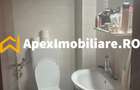 Apartament 1 camere de inchiriat Berceni București | ApexImobiliare.ro - 5
