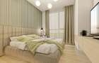 Apartament cu 2 camere decomandat în UTA - 3