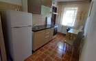 Vand apartament 2 camere, 78 mp, ultracentral str Tudor Vladimirescu - 1