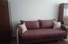 Apartament cu 2 camere decomandat în Central - 5