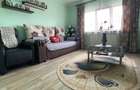 Apartament 2 camere vanzare inchiriere - 1