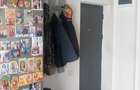 apartament de inchiriat - 7