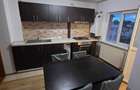 Inchiriez apartment 2 camere - 3