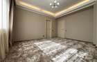 APARTAMENT 3 CAMERE HERASTRAU - 26