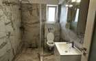 Inchiriez apartament 2 camere Trifoiului Dobroesti - 6