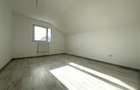 Casa P+M 140mp Tuzla Renovata 2025 - 5