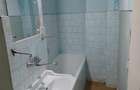 Garsonieră decomandată în Rogerius - 2