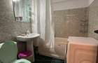 Apartament cu 3 camere semidecomandat în Tătărași - 10