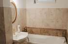 Apartament 2 camere ULTRACENTRAL (vis a vis magazin Bucovina), ETAJ 2 - 2