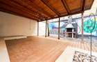 Vila moderna, 325 mp, sauna, garaj, rooftop, posibilitate inaltare - 2