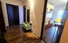 Apartament cu 2 camere decomandat în Mihai Viteazul - 7