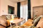 Apartament cu 3 camere semidecomandat în Torontalului - 1