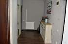 Apartament cu 2 camere nedecomandat în Gheorgheni - 8