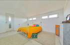 Apartament cu 3 camere semidecomandat în Bujac - 6