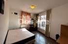 Apartament 2 CD 43,27 mp Copou + balcon deschis si loc de parcare - 1