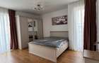 Inchiriere Apartament , Muzeul Apei - 5