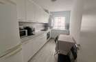 Apartament cu 25 camere decomandat în Avantgarden - 3