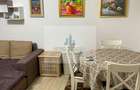 Apartament cu 2 camere decomandat în Băneasa - 10