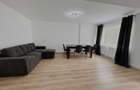 Apartament de inchiriat- Zona Brailei - 5
