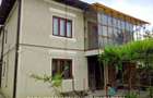 Casă cu 4 camere cu Teren 1730 Mp în Mihăești - 4