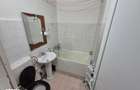 Merita vazut! De vanzare Apartament 3 camere, etaj 2/4 Targu Jiu - 3